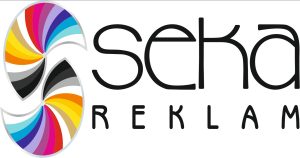 Seka Reklam
