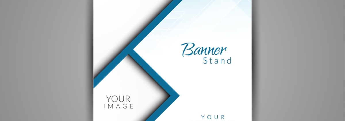 fuar stand